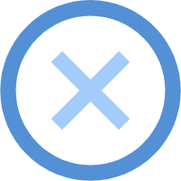 加拿大28,jnd预测网,PC28,实时预测,数据分析